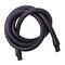 Lifeline Fitness Lifeline Resistance Cable 5ft - 100 LBS Black LL5C‐R10 - alternate 1